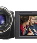 Hình ảnh: Sony handycam hdr-xr260 8.9megapixel chính hãng
