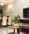 Hình ảnh: Cho thuê chung cư Khánh Hội 2 Q.4, diện tích 100m2, 3 pn