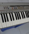 Hình ảnh: organ casio ctk 150