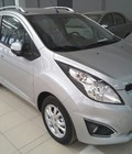 Hình ảnh: Hot hot bán Chevrolet Spark LT 1.2L 2017 giá cực kỳ sốc, sở hữu ngay chỉ với 75 triệu đồng. LH Ms Linh Chevy Hà Nội