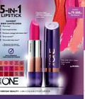 Hình ảnh: Mỹ phẩm ORIFLAME Tháng 7/2016.Thanh lý toàn bộ nghỉ đẻ.Giảm tới 70% các loại son,phấn,kem dưỡng chỉ từ 59k.Bao giá lun
