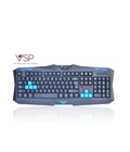 Hình ảnh: Bàn Phím máy tính chuyên game Vision G9