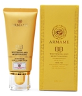 Hình ảnh: Kem trang điểm làm trắng da cao cấp Hàn Quốc BB ARMAME