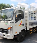 Hình ảnh: Bán xe tải 1T9 thùng 6m mui bạt giao xe ngay HYUNDAI VEAM giá rẻ nhất thị trường
