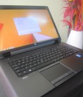 Hình ảnh: LAPTOP MÀN HÌNH DREAMCOLOR