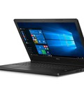 Hình ảnh: DELL LATITUDE E7450, Core i5 5300U, 4GB, 128GB SSD, 14''(1920*1080) FULL HD Touch, WC