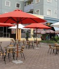 Hình ảnh: dù dành cho quán cafe giá gốc toàn quốc 