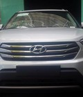 Hình ảnh: Hyundai creta 2017 quãng ngãi, giá xe creta quãng ngãi, khuyến mãi hyundai creta quãng ngãi