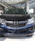 Hình ảnh: Bán Mazda BT50 2016 giá cực tốt, nhiều ưu đãi hấp dẫn, hỗ trợ vay, trả góp lãi suất thấp