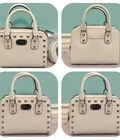 Hình ảnh: SALES: Túi xách ví Micheal Kors hàng xách tay 100%