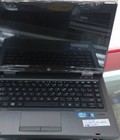 Hình ảnh: HP Probook 6460B (Cấu hình: I5-2520-4G-250G-Cạc XE Màn hình: 14 inch)