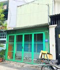 Hình ảnh: Bán gấp nhà phố MT đường số 13 Khu CXNH , P. Tân Thuận Tây , Q7. Giá: 3.7 tỷ.