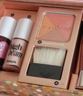 Hình ảnh: Set benefit UK