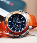 Hình ảnh: Đồng hồ nam Omega 2016