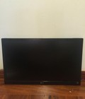 Hình ảnh: Màn Hình 24'' 27'' 29'' LG SAMSUNG ! GIÁ SIÊU CHẤT 