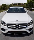 Hình ảnh: Mercedes E300 Mới 99% Đời 2017