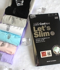 Hình ảnh: Găng tay chống nắng Les t Slim hàn quốc