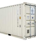 Hình ảnh: Bán container Cần Thơ miền tây giá rẻ