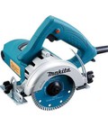 Hình ảnh: Máy cắt đá 110mm Makita 4100NH3 (1200W)