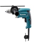 Hình ảnh: Máy khoan búa Makita HP1230 (400W) giá rẻ