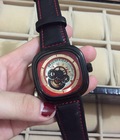 Hình ảnh: Đồng Hồ Seven Friday Automatic SF002 Nam
