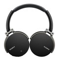 Hình ảnh: Trungnammedia Chuyên Loa Harman Kardon Onyx Studio 2 chính hãng.
