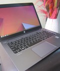 Hình ảnh: HP ELITEBOOK FOLIO 1040 G1 Core i7-4600U , 8GB , 256GB SSD , 14''(1600*900) , WC , ĐÈN PHÍM , FG
