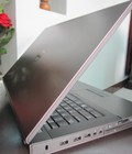 Hình ảnh: DELL PRECISION M6600,i7 2760QM, 8GB, 750GB, QUADRO 3000M, 17''3 FULL HD, WC, ĐÈN PHÍM