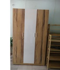 Hình ảnh: Tủ quần áo TM109
