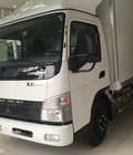Hình ảnh: Xe tải Mitsu 1.9 tấn/ 3.5 tấn/ 4.5 tấn/ 5.2 tấn xe mới 2016 xe tải Mitsu Canter 7.5 mitsu 4 tấn 5