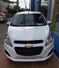 Hình ảnh: Chevrolet spark duo 1.2l tải van mới nhất hiện nay