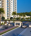 Hình ảnh: Nhận đăng ký xem nhà mẫu Greenbay, Miễn phí tham quan du lịch Hạ Long