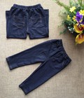 Hình ảnh: Topic 3: Quần legging cho bé trai bé gái