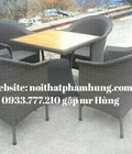 Hình ảnh: Cần thanh lý nhiều mẫu bàn ghế cà phê với giá rẻ nhất .0933.777.210