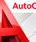 Hình ảnh: Dạy kèm vẽ autocad dành cho các cá nhân và nhân viên công ty