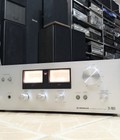Hình ảnh: Amply Pioneer 7400II nhật bản nội địa