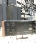 Hình ảnh: Amply marantz 84 320W tiếng rất hay, mang Nhật bản về điện 100V