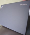 Hình ảnh: LENOVO THINKPAD T440,Core i5-4200U , 8GB , 500GB , 14''Anti-Glare , WC , FINGER
