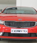 Hình ảnh: KIA Cerato 2016, giá khuyến mãi, Kia Nha trang, xe 5 chỗ