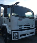 Hình ảnh: Xe tải isuzu 16 tấn/ 15 tấn thùng dài 9.5m Bán xe tải isuzu FVM 16 Tấn
