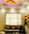 Hình ảnh: Sang nhượng toàn bộ spa Beauty Plus Spa Academy số 26 lô C3 Yên Hòa, Cầu Giấy, Hà Nội.
