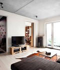 Hình ảnh: Mở bán đợt 2 FLC Star Tower 418 Quang Trung, Hà Đông giá gốc, cơ hội nhận xe Sh và chiết khấu lớn