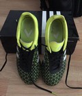 Hình ảnh: Giày adidas ace 15.3 AG/FG size 39 1/3