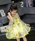 Hình ảnh: Sumo Shop chuyên quần áo trẻ em giá thấp nhất thị trường
