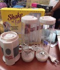Hình ảnh: Máy Xay Sinh Tố Mini Shake N Take