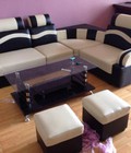 Hình ảnh: Sofa da cho phòng khách , salon - giá tại xưởng