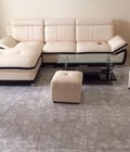 Hình ảnh: Sofa da cao cấp, da nhập khẩu malaysia - giá tại xưởng