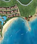 Hình ảnh: Vinpearl Luxury Resort Villas 6 lợi nhuận 10%/năm, lãi suất 0%