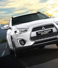 Hình ảnh: Mitsubishi outlander sport nhập khẩu nguyên chiếc