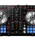 Hình ảnh: cần bán bàn DJ Pioneer DDJ SR 